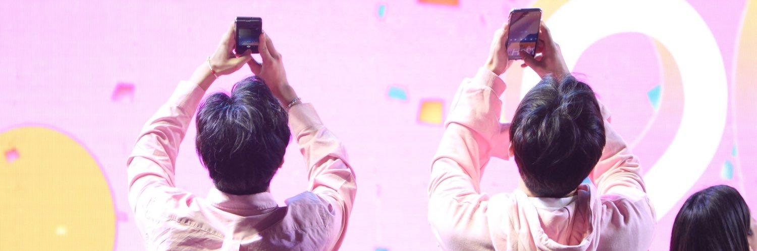 ‎ ᙏ̤̮ มอมอ ✿ ◡̈ 𝘧𝘵.🍒✨🏡👻's banner