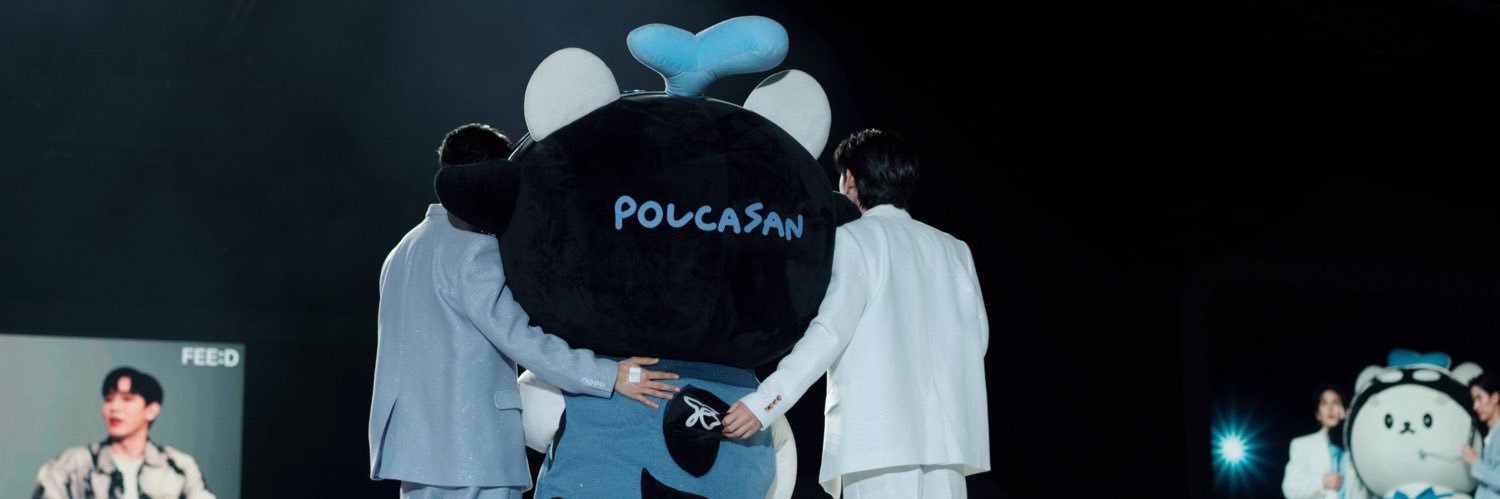 ‎ ᙏ̤̮ มอมอ ✿ ◡̈ 𝘧𝘵.🍒🏡🐶✈️ banner