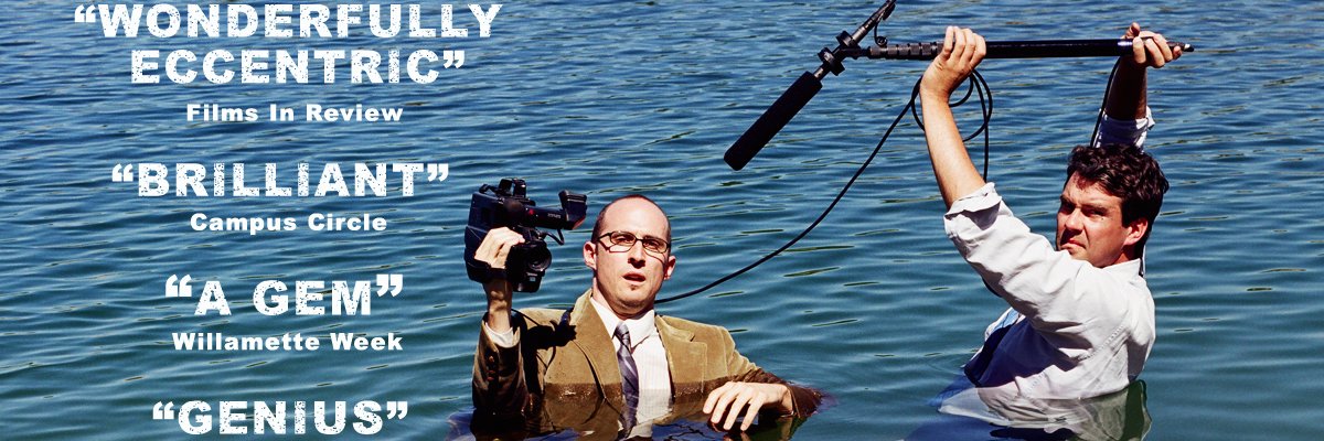 MisfitFilms's profile banner image