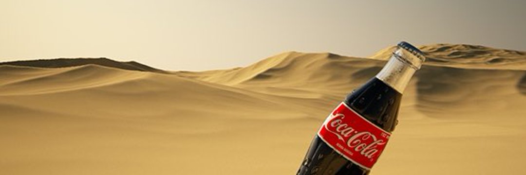 Cheitomm's profile banner image