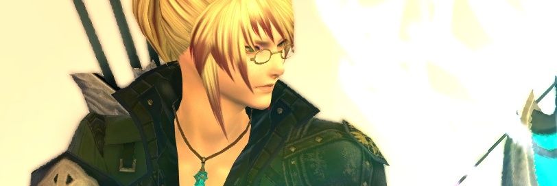 CtFanFan's profile banner image