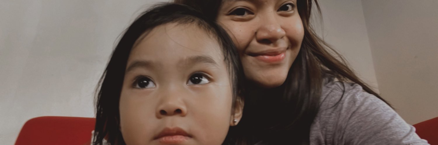 ThePaulF's profile banner image