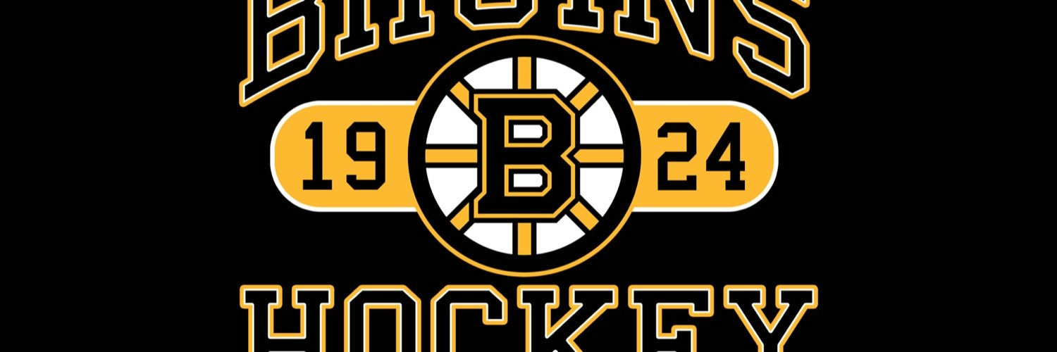 Boozebag88's profile banner image