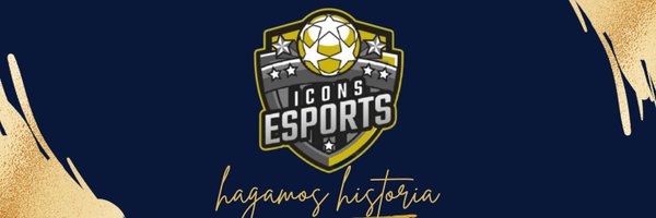 _IconseSports Profile Banner