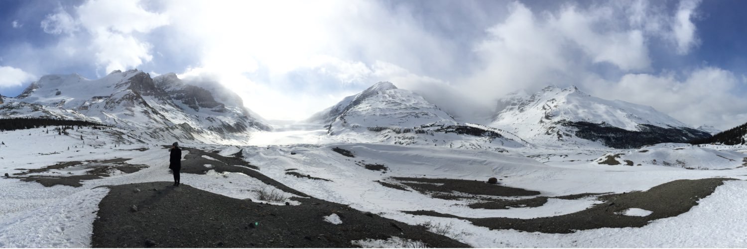 Jason Halbauer banner