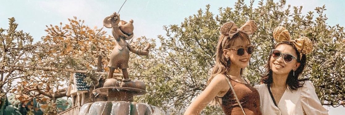 Ayaann9's profile banner image