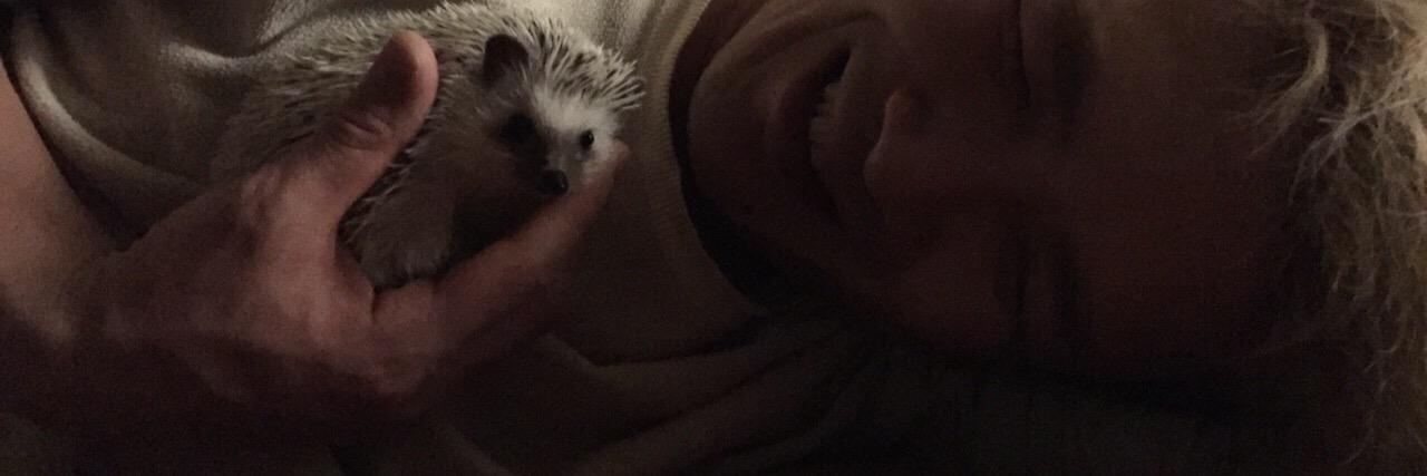 小野裕基 wacci banner