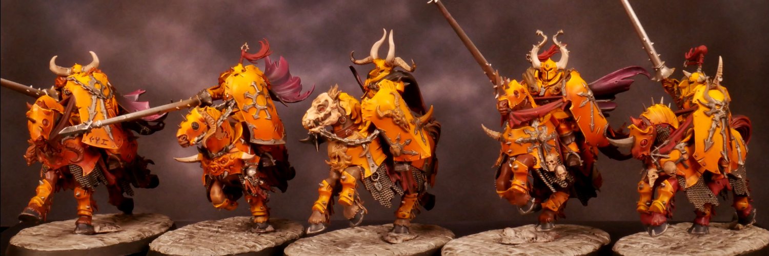 Goobertown Hobbies banner