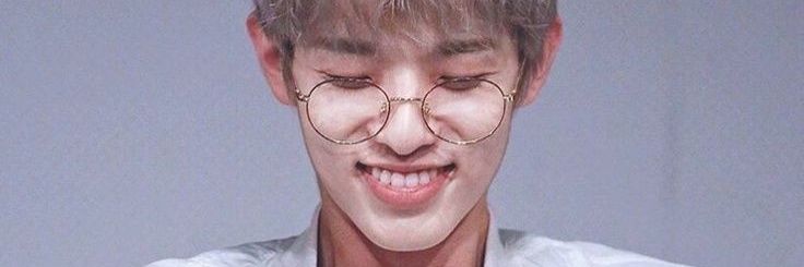 Eric🙂ft.ดอก banner