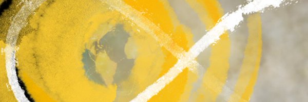 presencing_inst Profile Banner