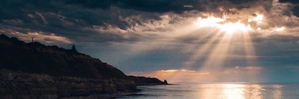 FayezM101's profile banner image