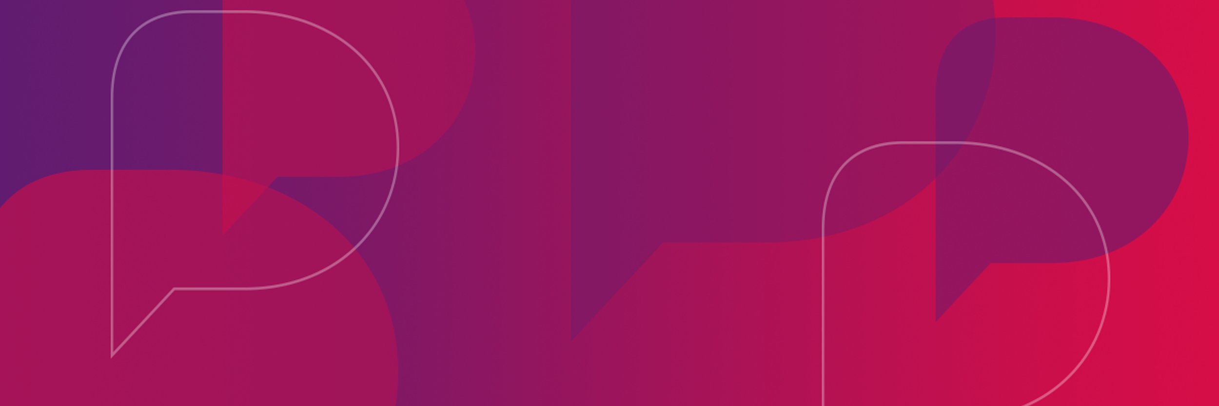 wtransition's profile banner image
