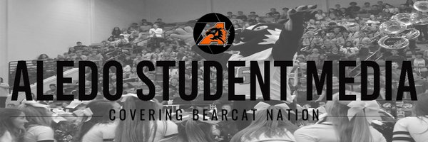 AHSStudentMedia Profile Banner