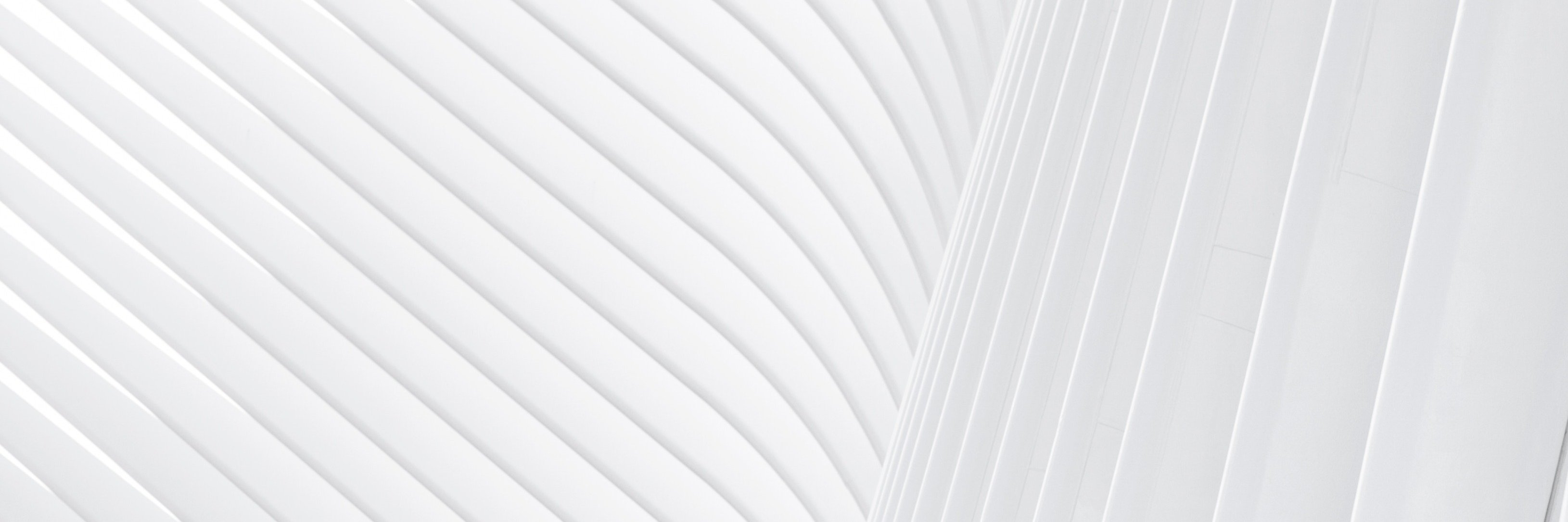 transittechlab banner