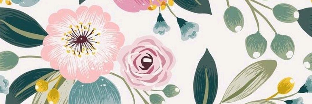 MariielaML's profile banner image