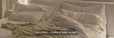 lifemeaekclj's profile banner image