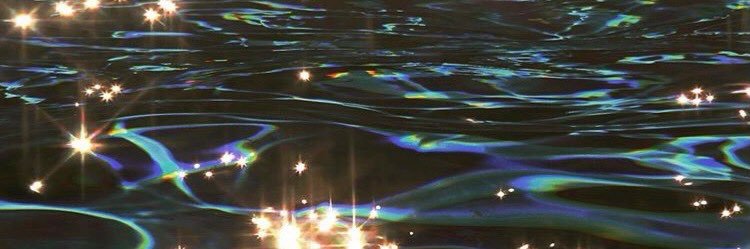 ChayceTussing's profile banner image