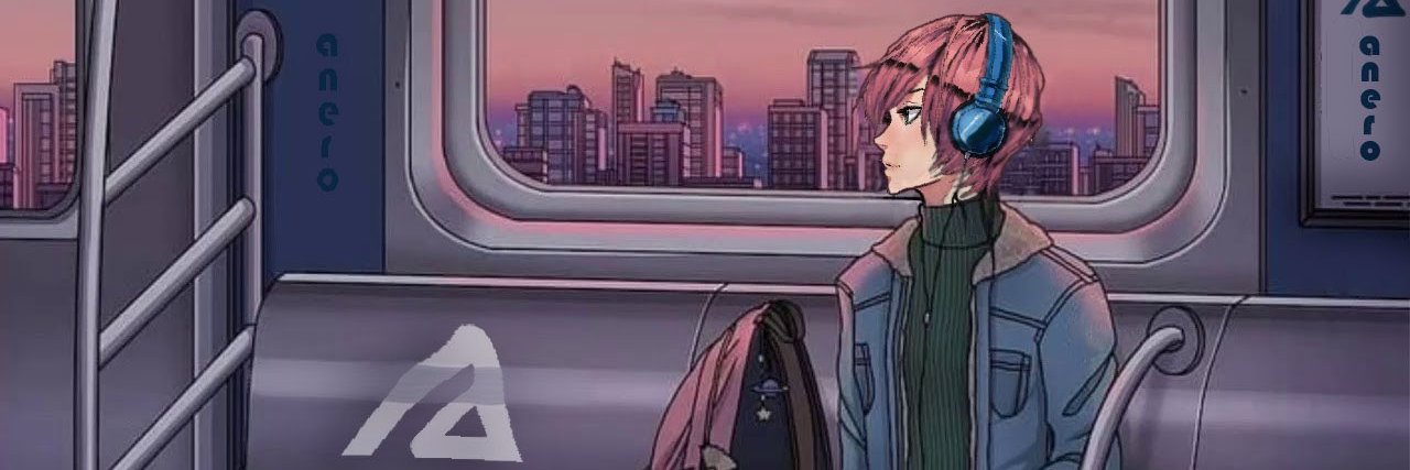 FanyChun's profile banner image