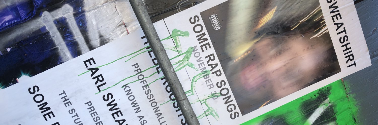 Bruceskies's profile banner image