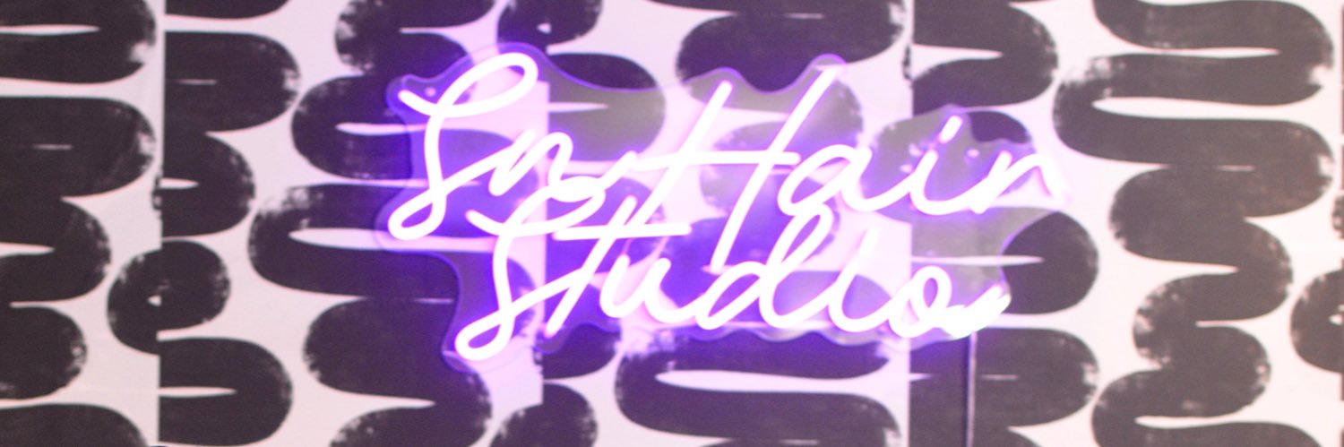 ShaeoniaN's profile banner image
