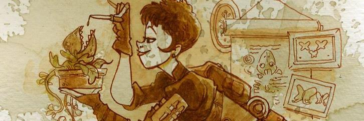 ANoctem's profile banner image