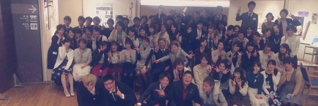 Ucchiida's profile banner image