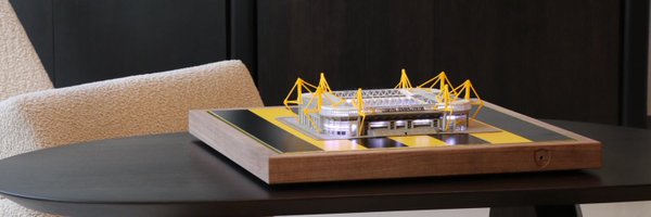 StadiumsForAnts Profile Banner