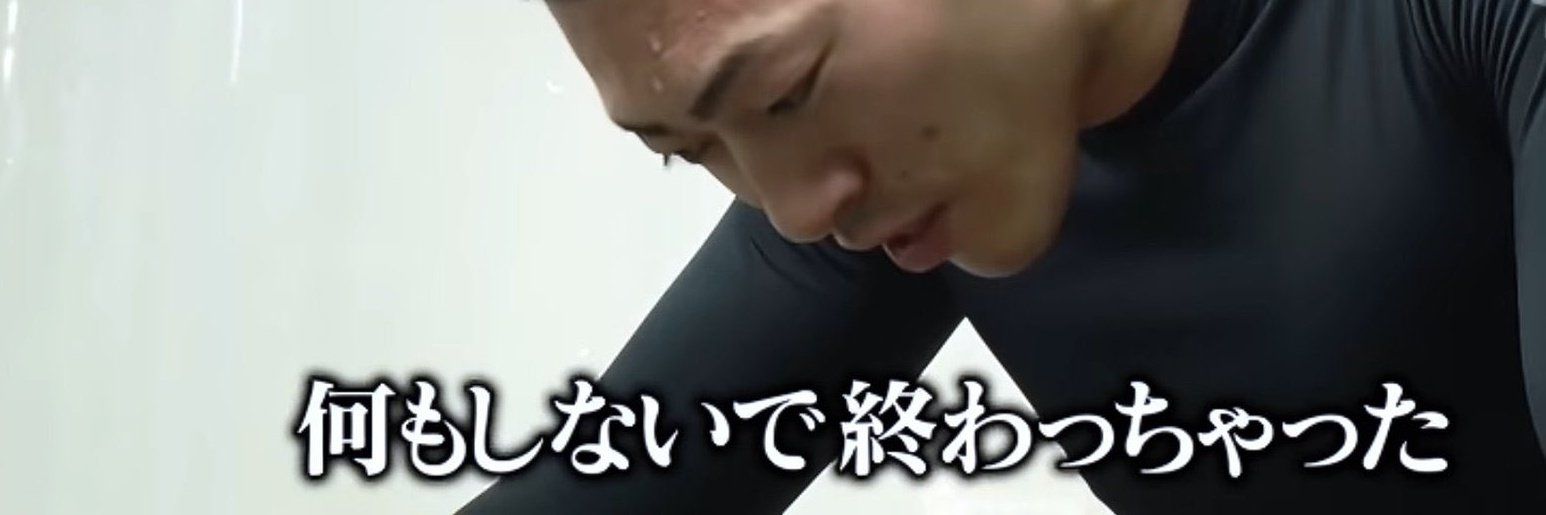 くりてゃ banner