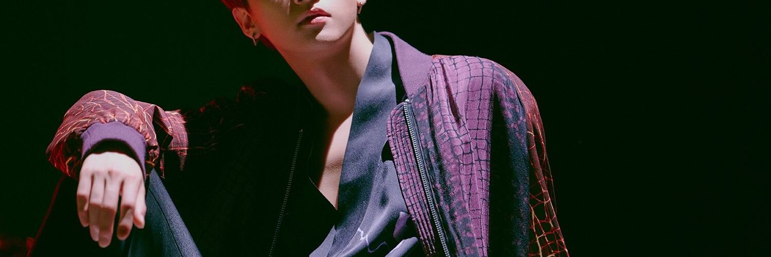 คูมิน banner