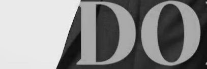 Why Always Me (Slow) banner