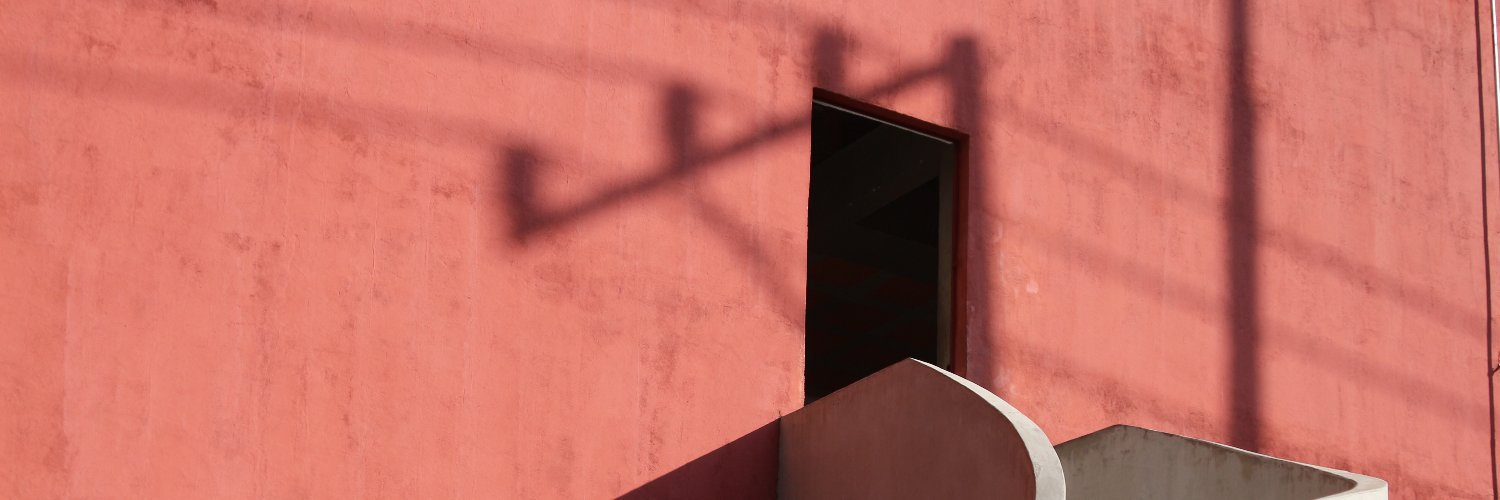 BrandonGustavo's profile banner image