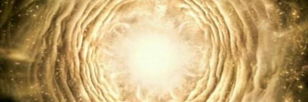 TheMsKelly Profile Banner