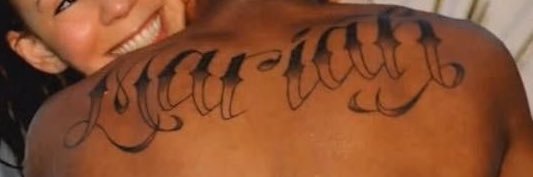 icount6ixshots's profile banner image