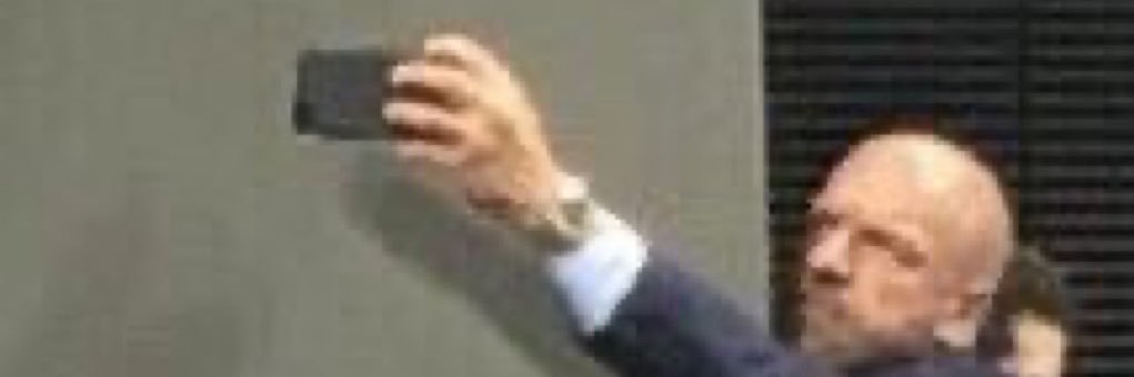 OVODICAPRIO's profile banner image