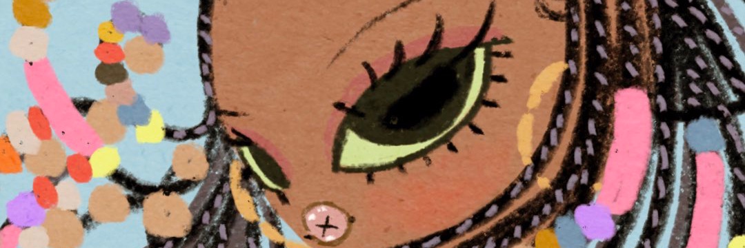 ✧ banner