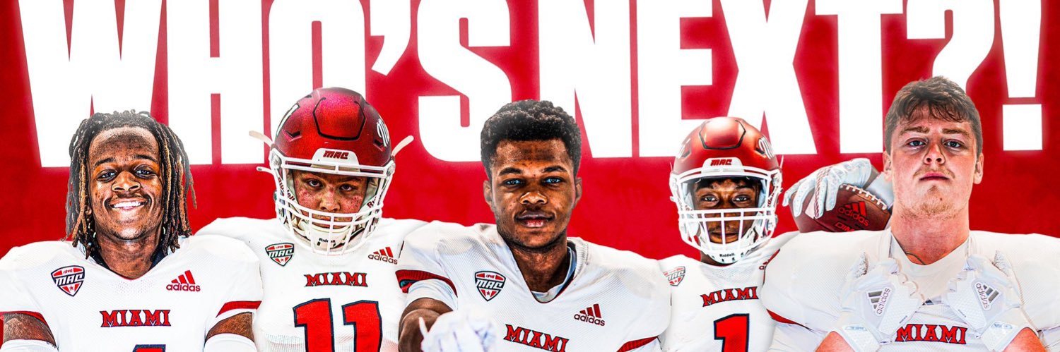 Ryan Sims 🏈's banner