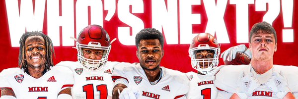 RyanSims_ows Profile Banner