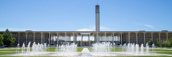 UAlbanyGradStu Profile Banner