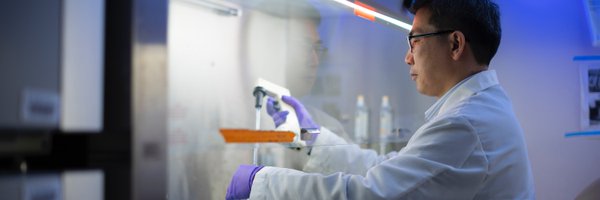 YaleIMed Profile Banner