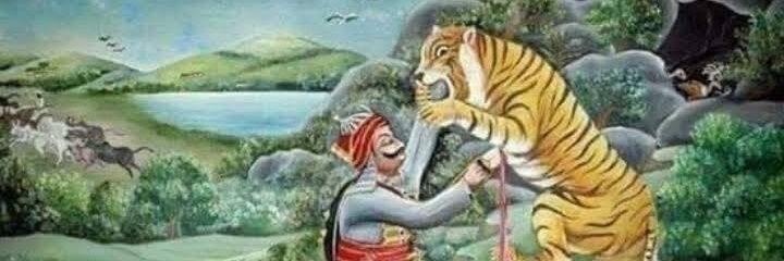 arundixitsdl's profile banner image