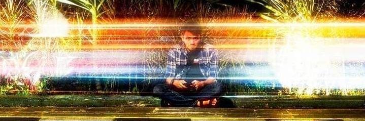 kriznaM11's profile banner image