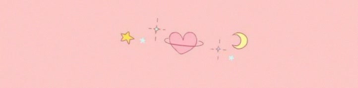 berrydonut5's profile banner image