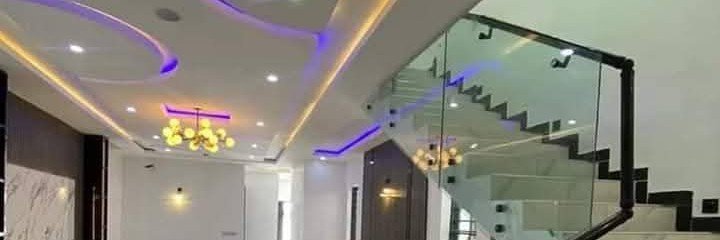 Whaliyy_Jr's profile banner image