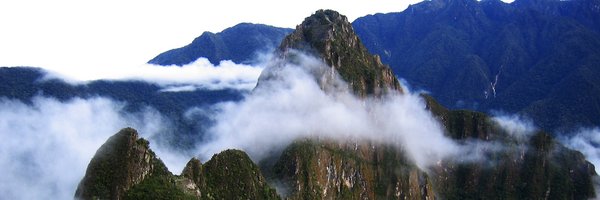 ChachapoyaHXM Profile Banner