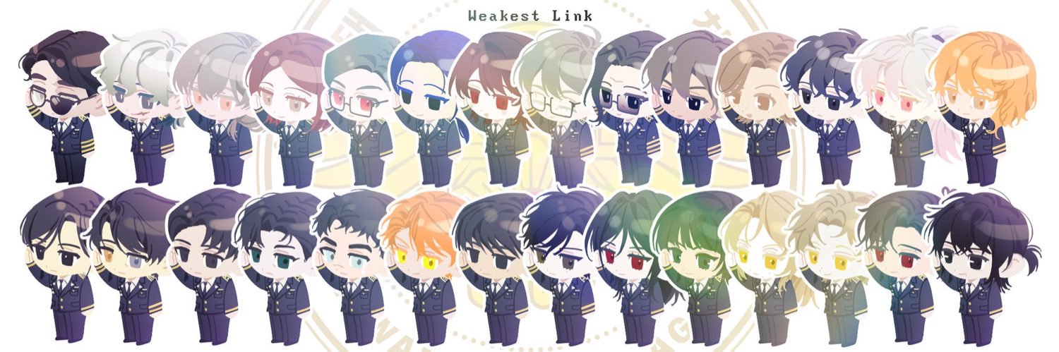 wl_kite's profile banner image