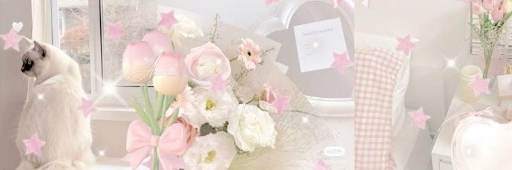 doramifza's profile banner image