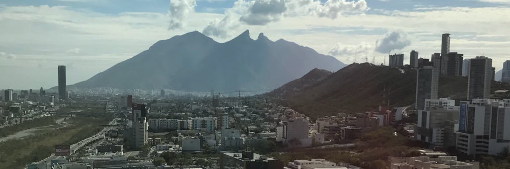 AlanSoliz's profile banner image