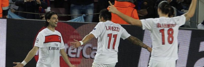 lefeeninho banner