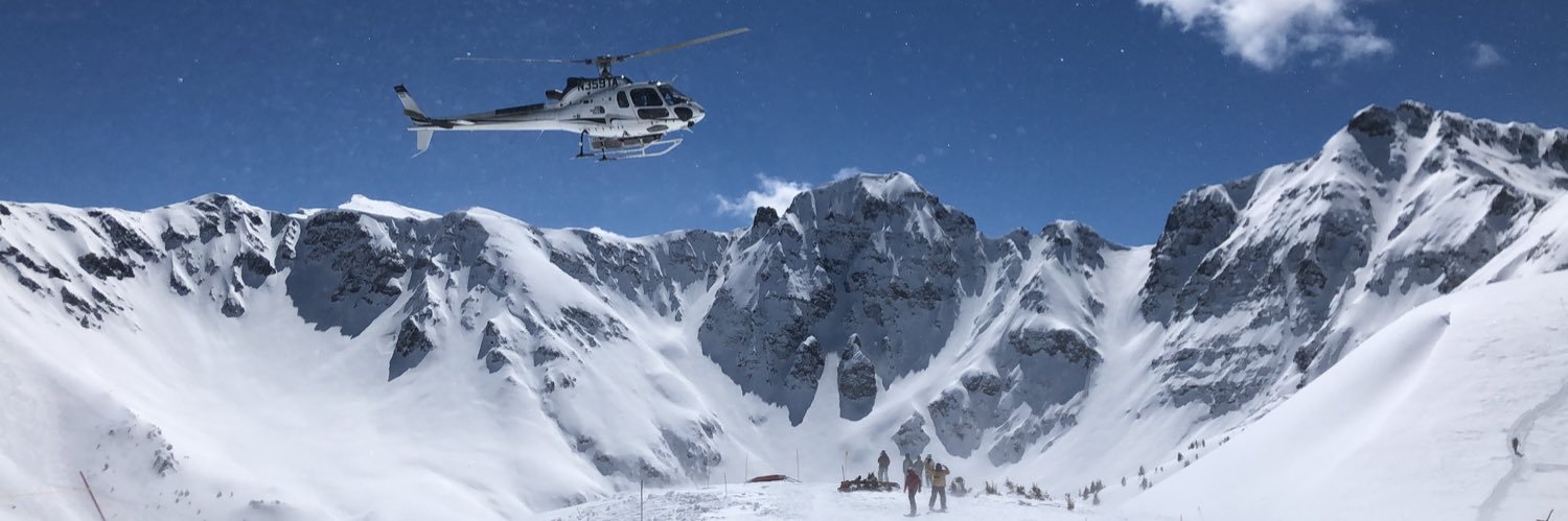 Alex Fletcher banner