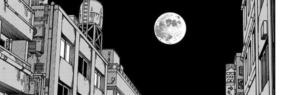 jess banner